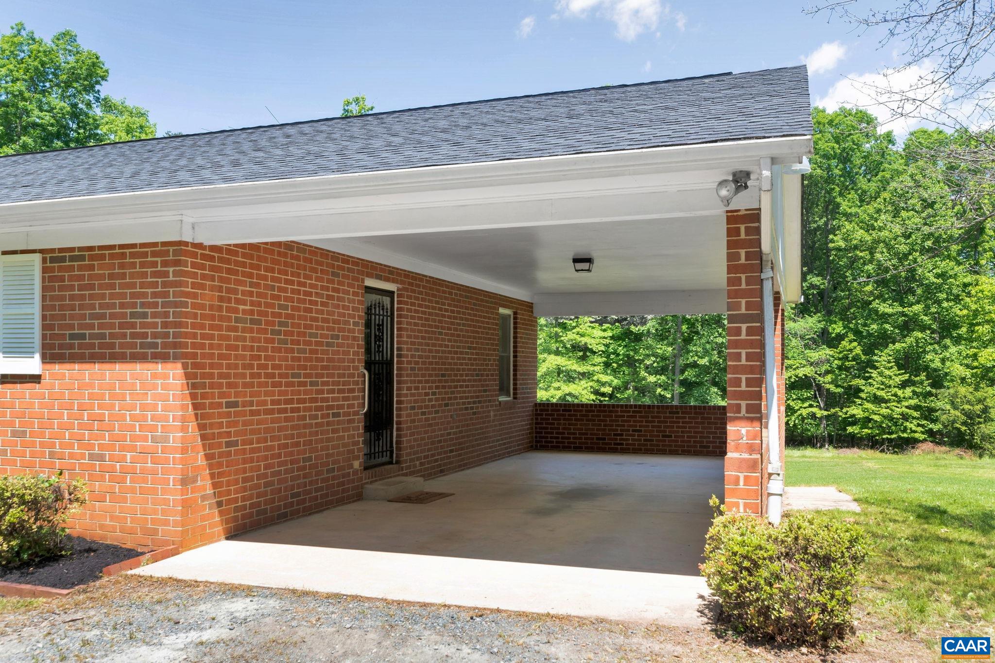 4862 Three Chopt Road Troy, VA 22974 - Photo 40 of 44 Gallery Image 40