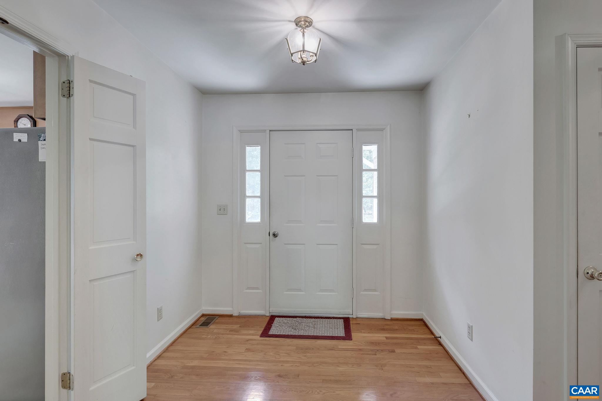 4862 Three Chopt Road Troy, VA 22974 - Photo 4 of 44 Gallery Image 4