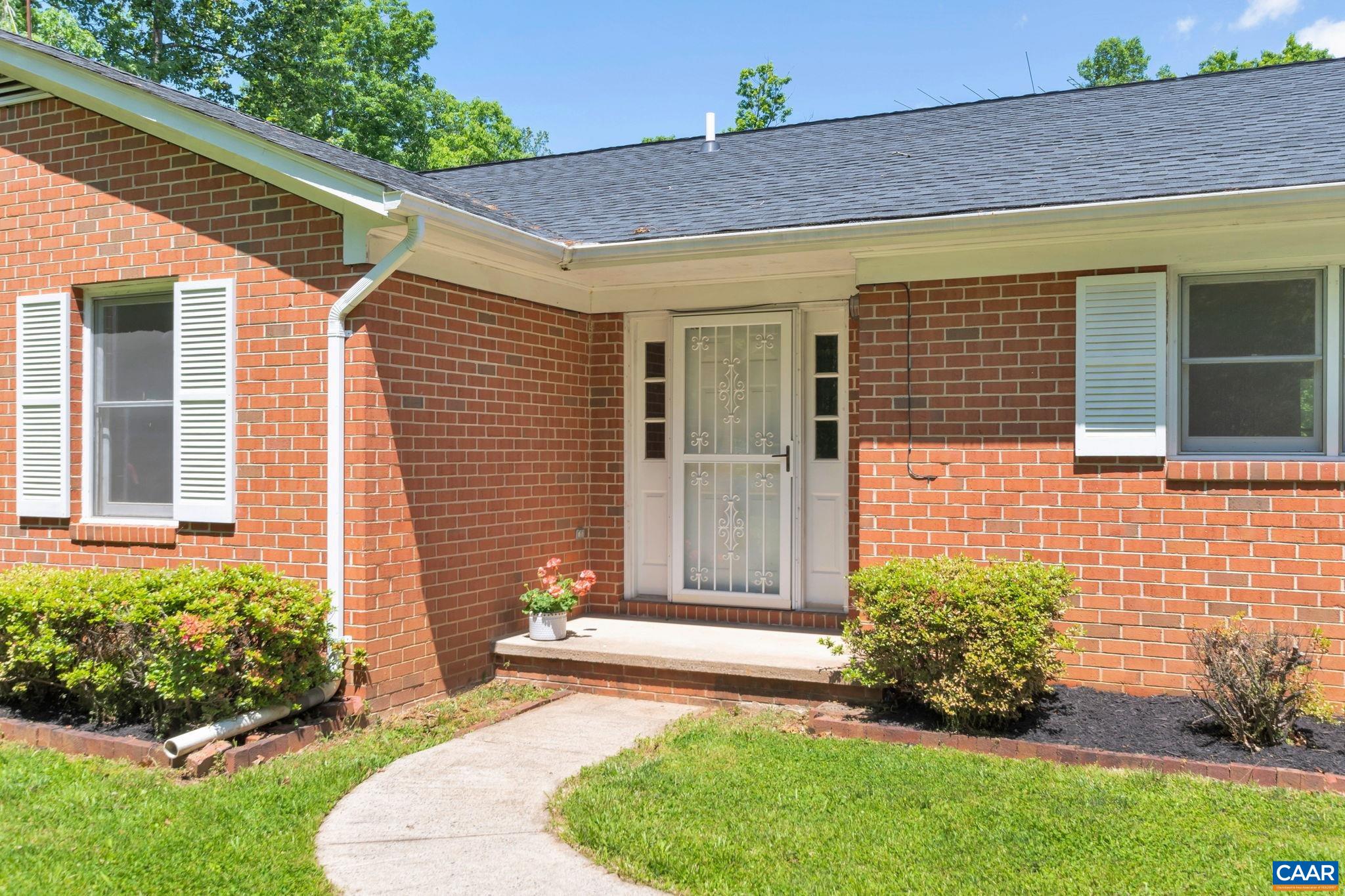 4862 Three Chopt Road Troy, VA 22974 - Photo 41 of 44 Gallery Image 41