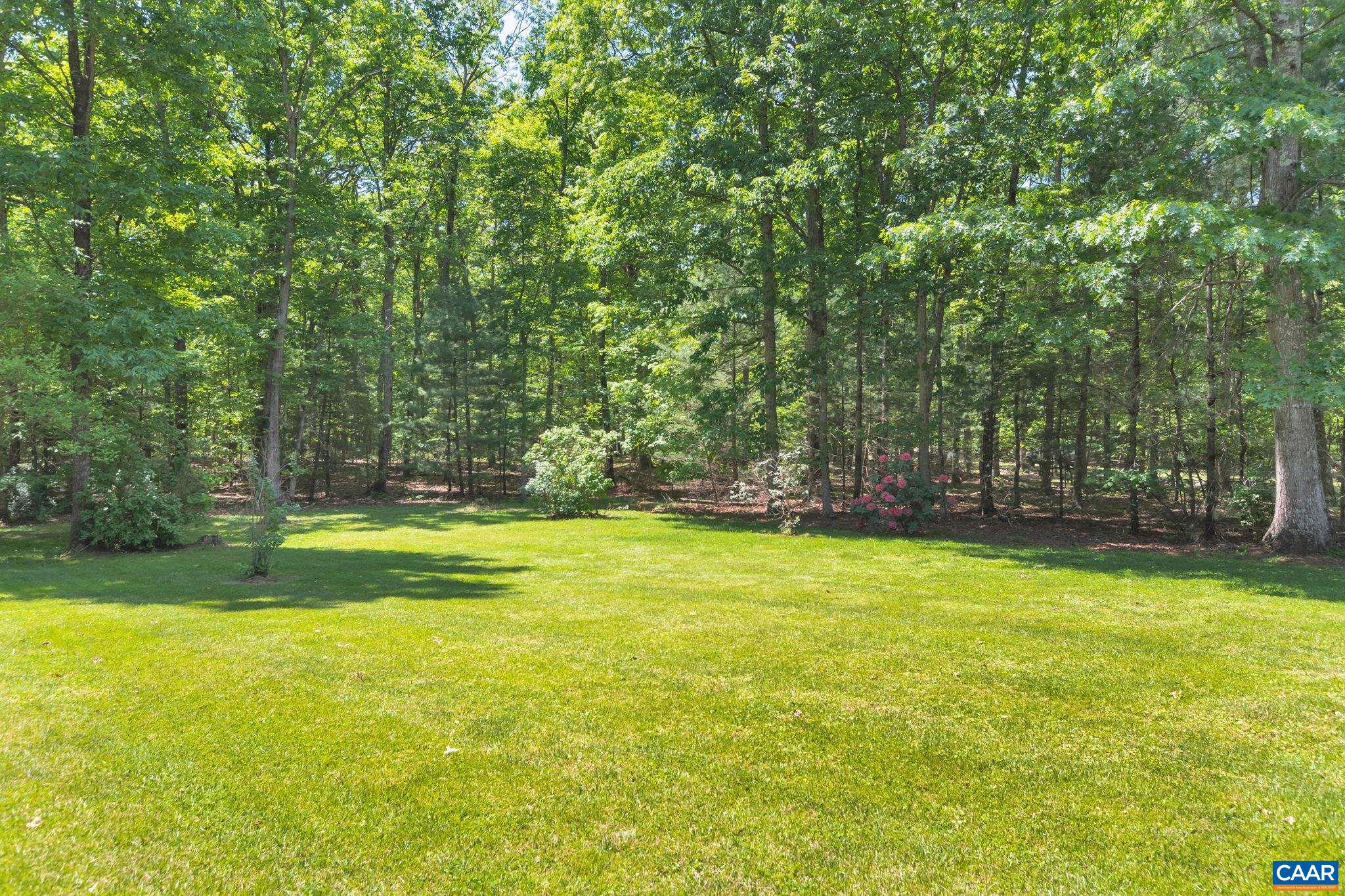 4862 Three Chopt Road Troy, VA 22974 - Photo 43 of 44 Gallery Image 43
