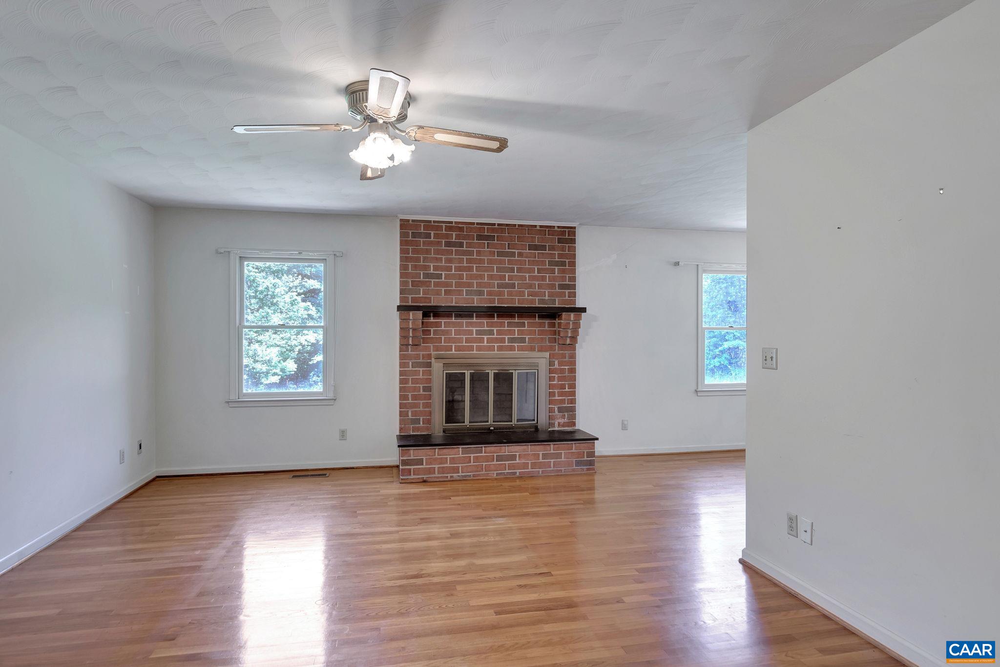 4862 Three Chopt Road Troy, VA 22974 - Photo 5 of 44 Gallery Image 5