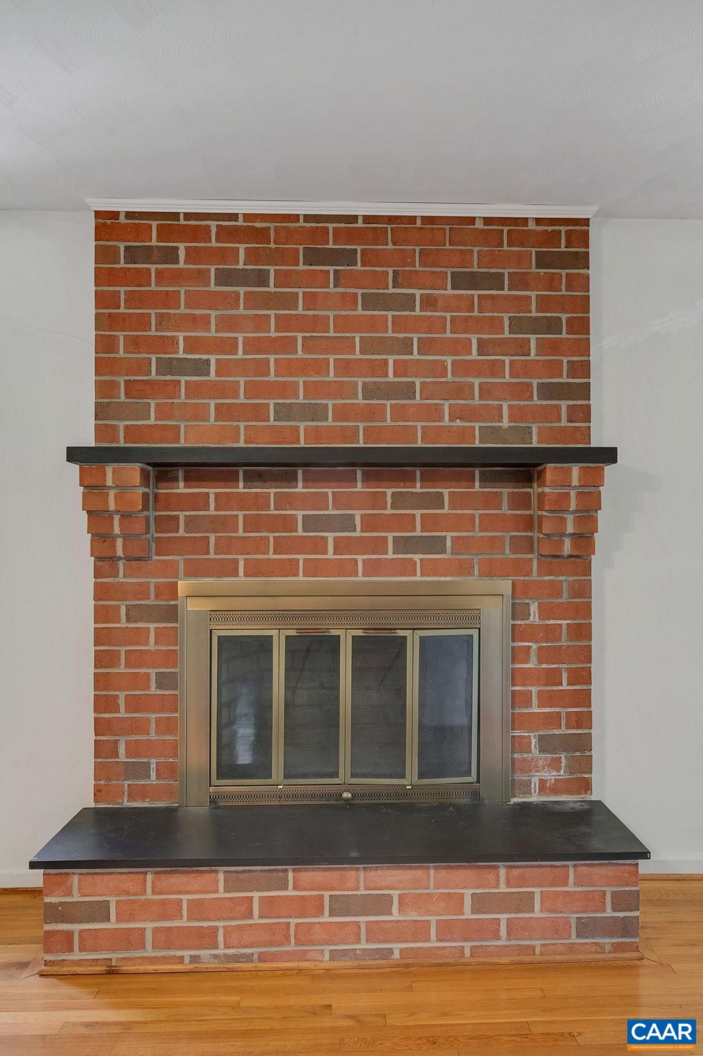 4862 Three Chopt Road Troy, VA 22974 - Photo 6 of 44 Gallery Image 6