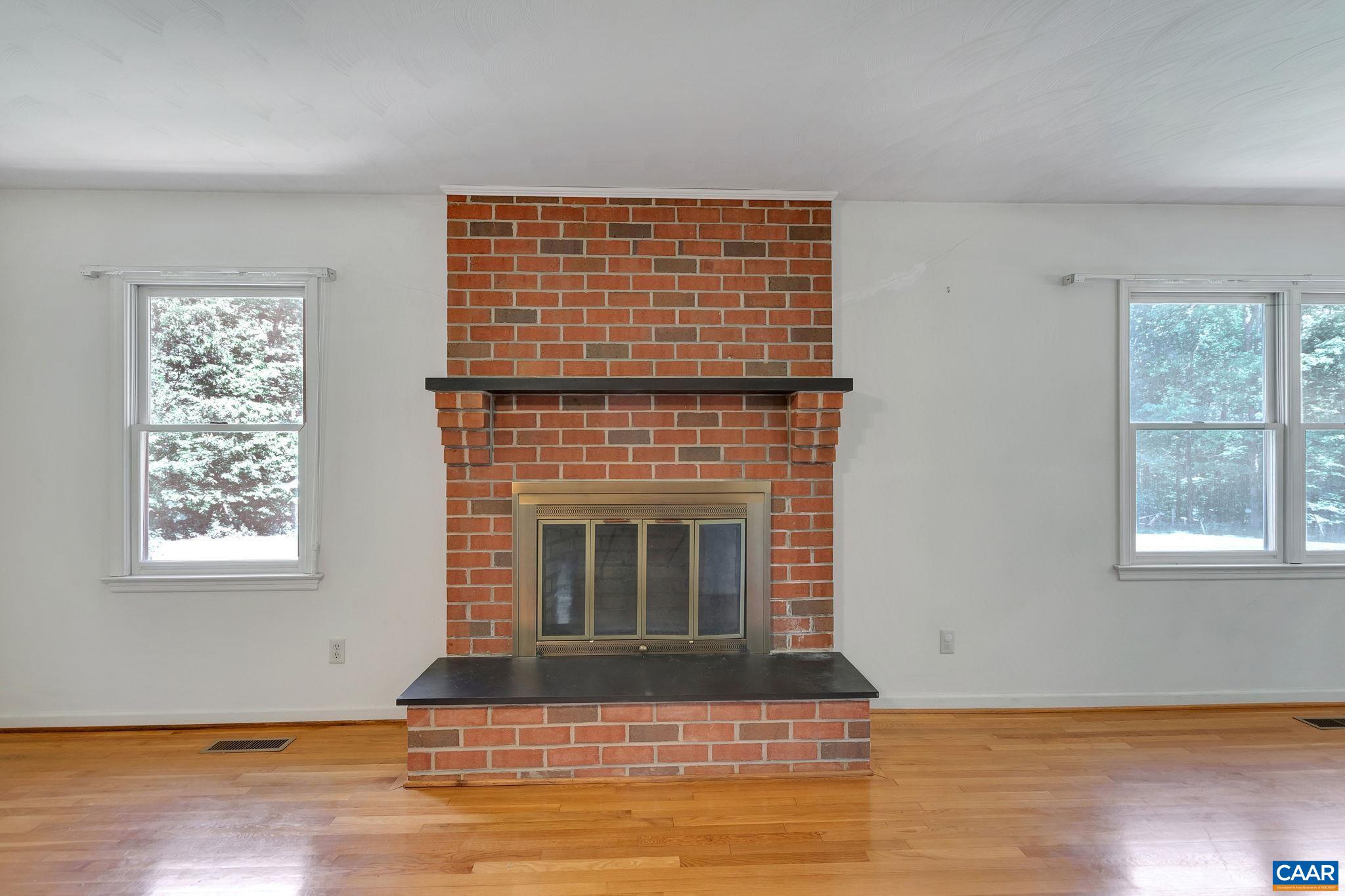 4862 Three Chopt Road Troy, VA 22974 - Photo 7 of 44 Gallery Image 7