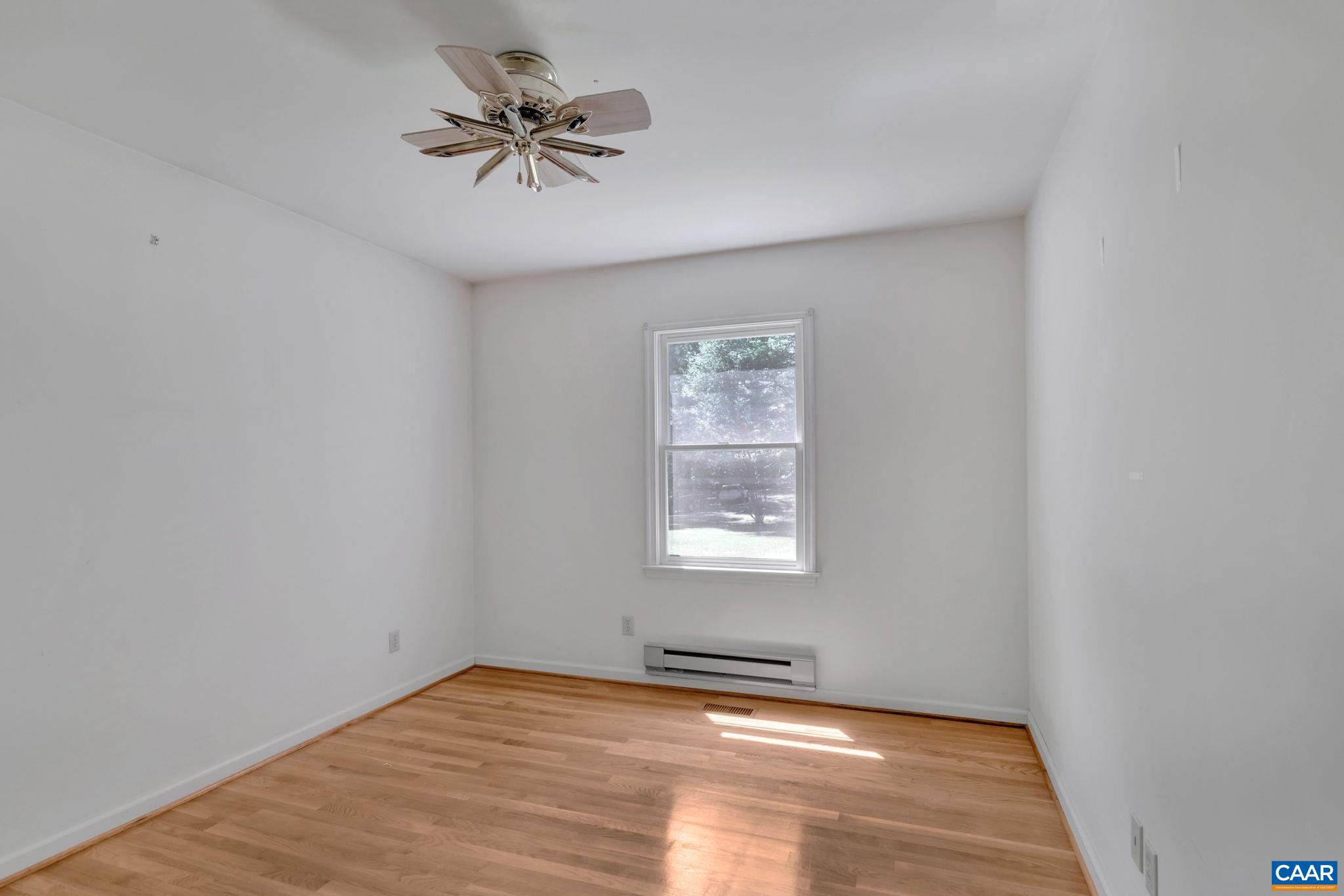 4862 Three Chopt Road Troy, VA 22974 - Photo 8 of 44 Gallery Image 8