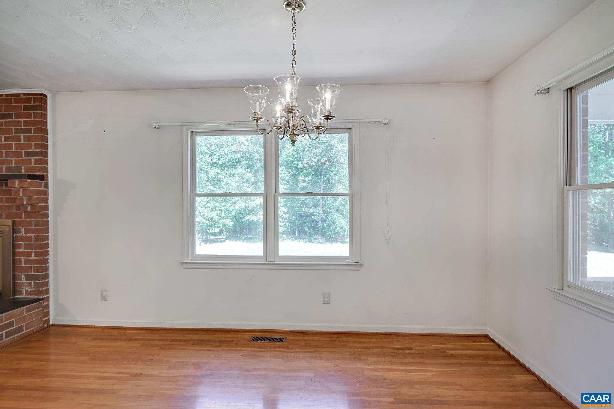 4862 Three Chopt Road Troy, VA 22974 - Photo 9 of 44 Gallery Image 9