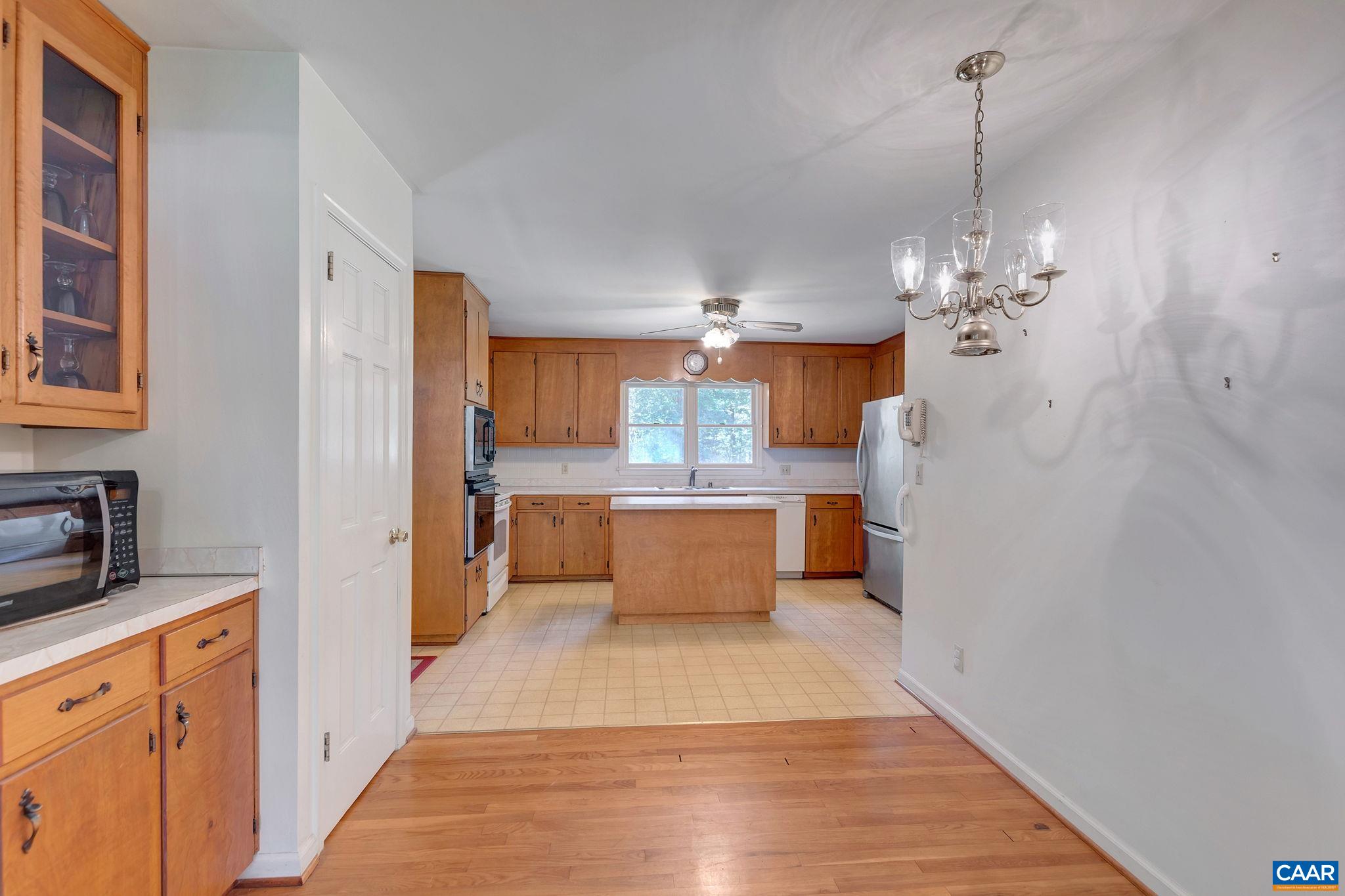 4862 Three Chopt Road Troy, VA 22974 - Photo 10 of 44 Gallery Image 10