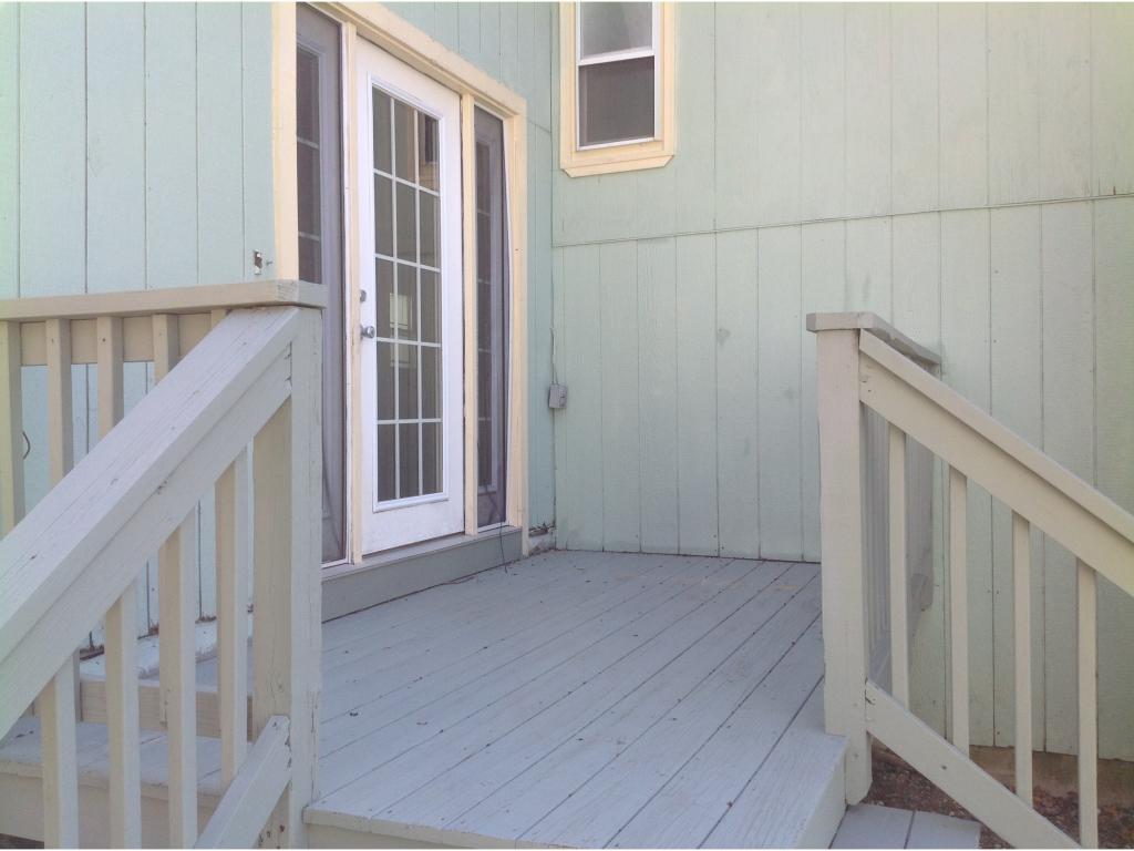 6 Stoneview Road Ossipee, NH 03864 - Photo 12 of 26 Gallery Image 12