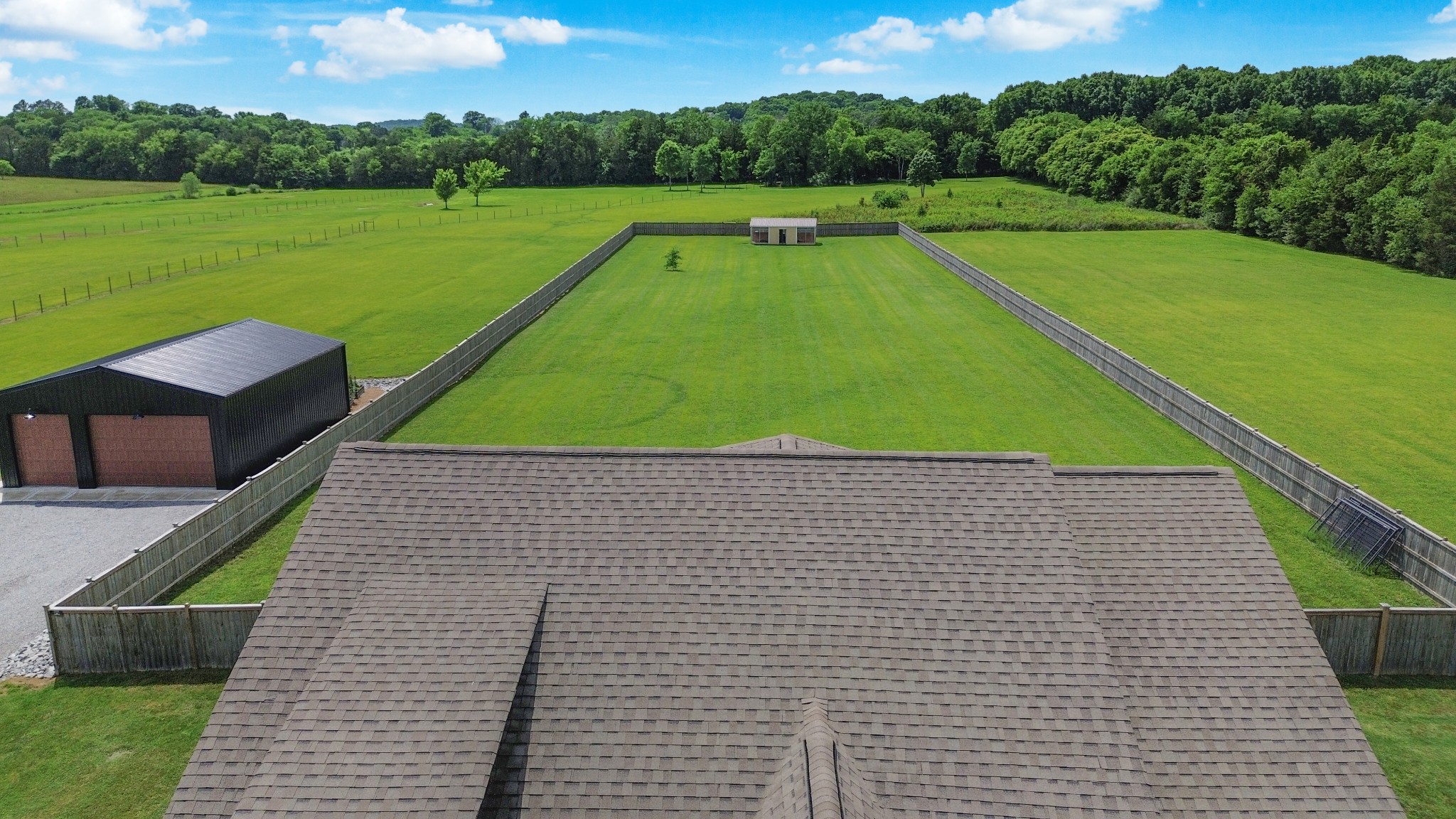 7890 Poplar Hill Road Watertown, TN 37184 - Photo 69 of 73