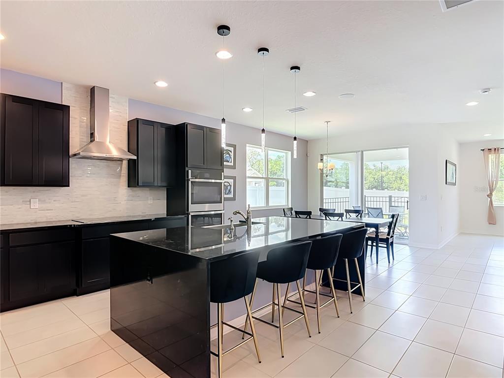 720 Treehouse Loop DeBary, FL 32713 - Photo 6 of 67 Gallery Image 6