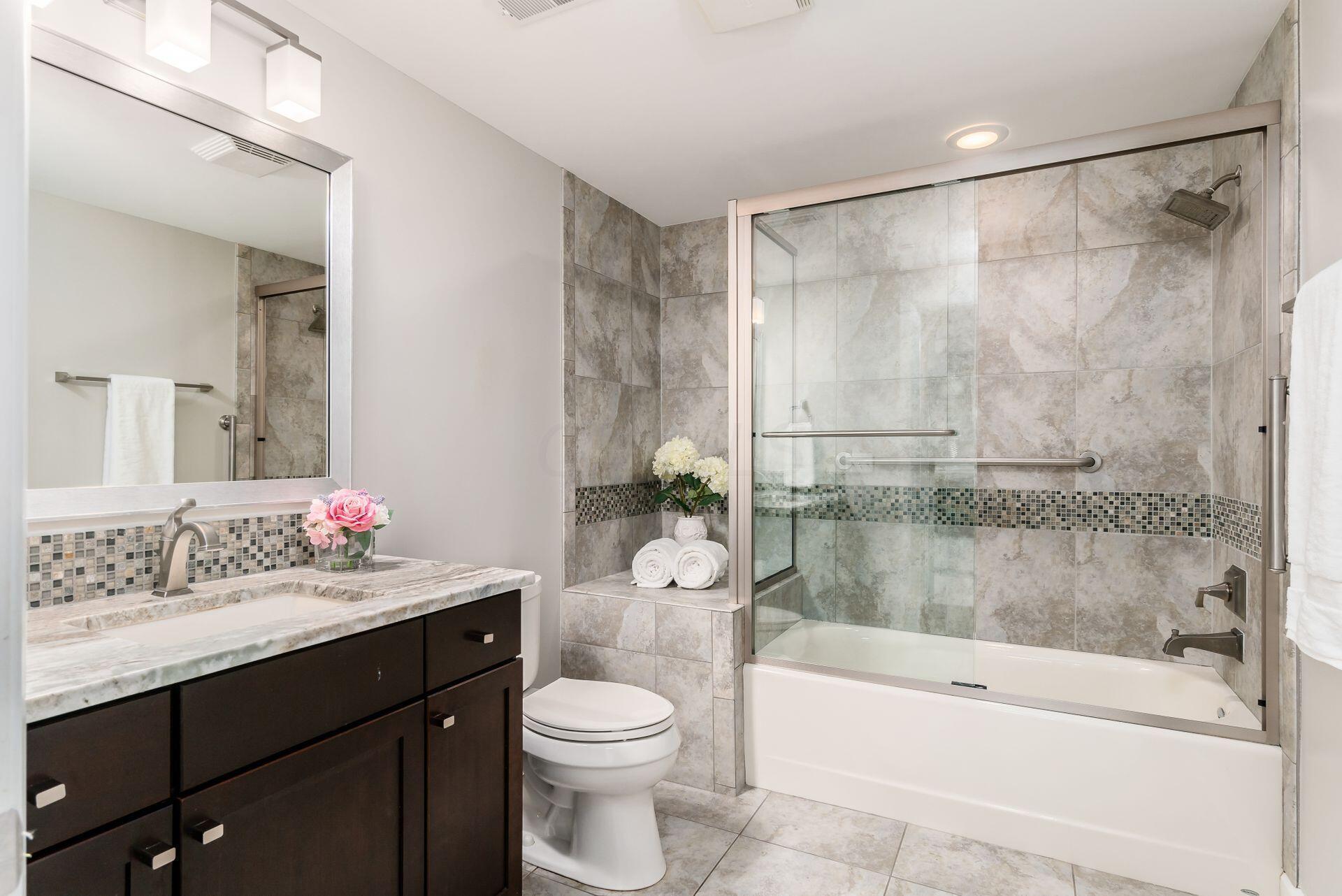 3175 Tremont Road, Unit 407 Columbus, OH 43221 - Photo 31 of 40 035_5cad11_e 3175 Tremont 063