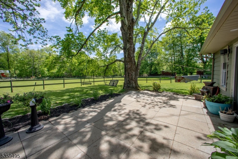 76 Glen Road Wantage, NJ 07461 - Photo 37 of 47 Gallery Image 37