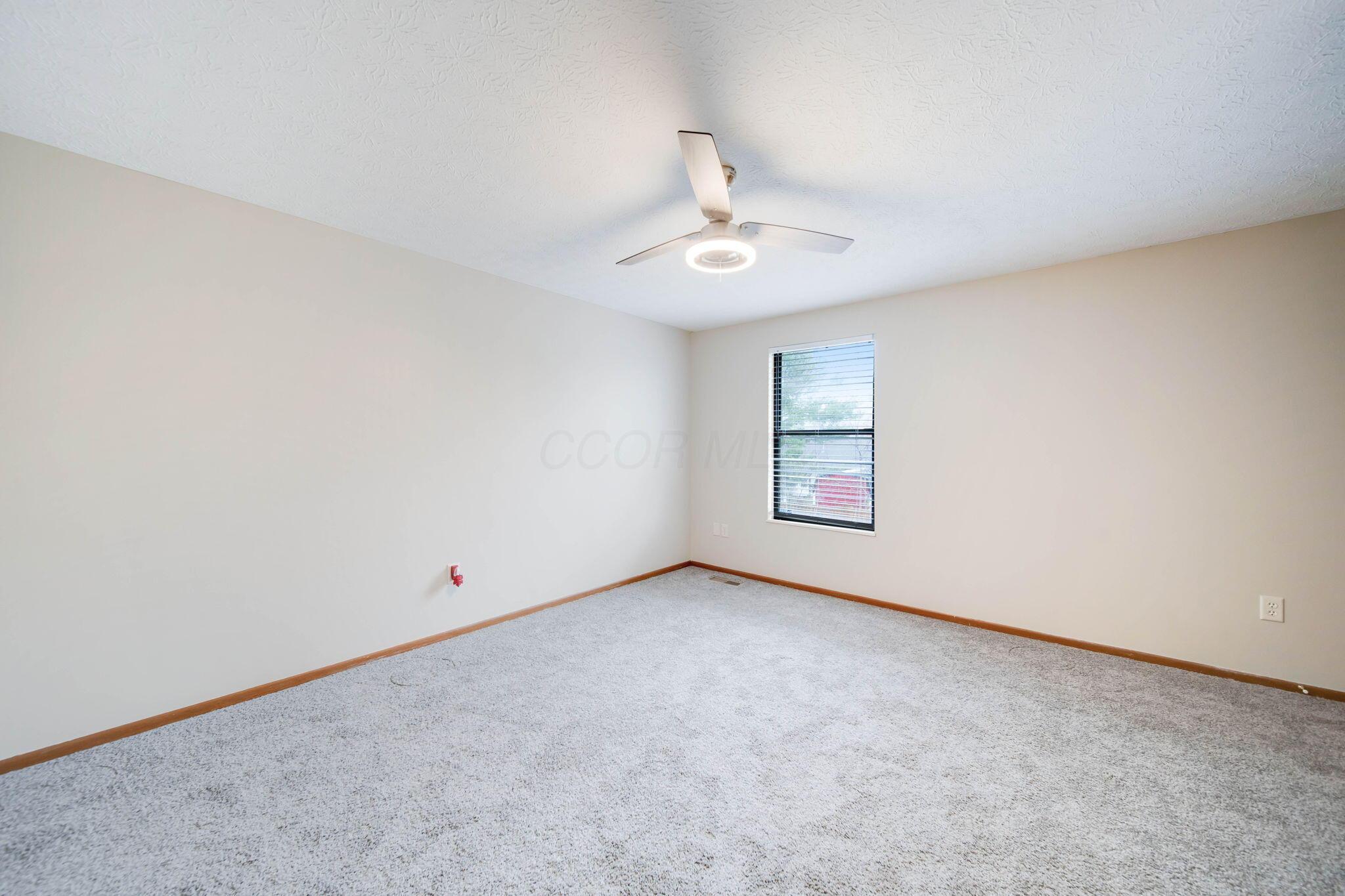 438 South Twp Road Pataskala, OH 43062 - Photo 24 of 38 23-web-or-mls-A7409561_2_3