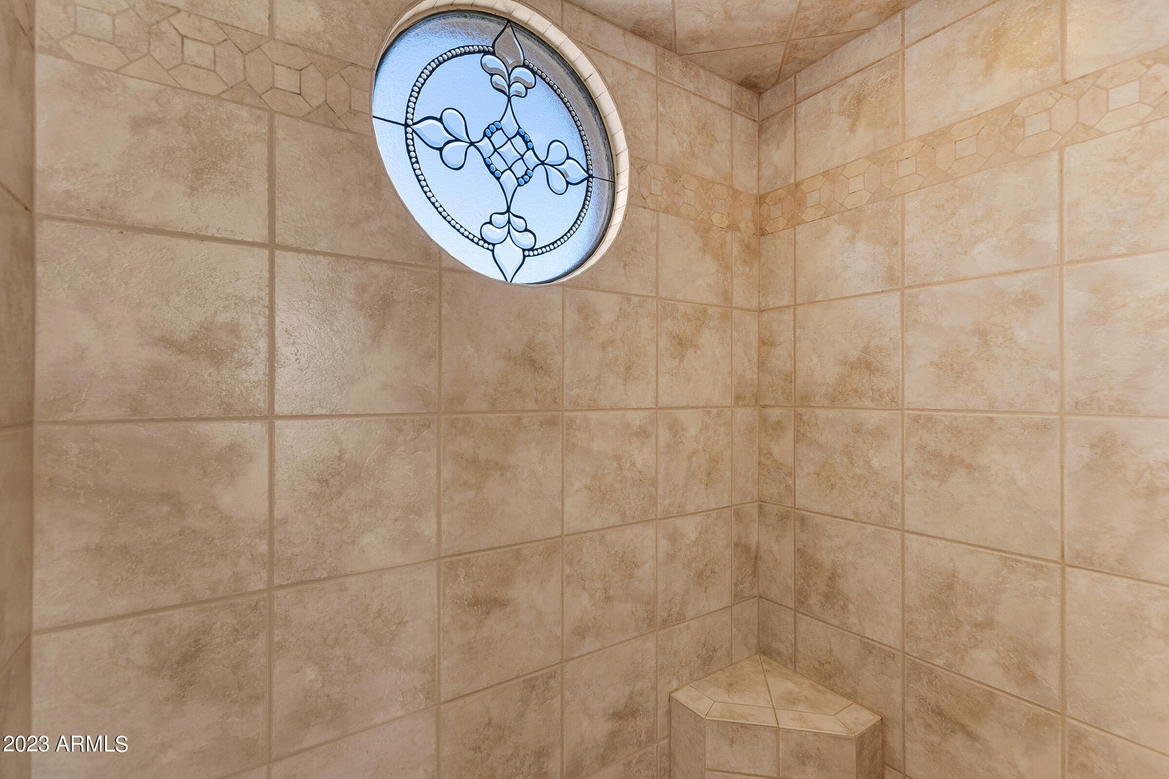 25005 North Vado Court Rio Verde, AZ 85263 - Photo 22 of 50 east master steam shower