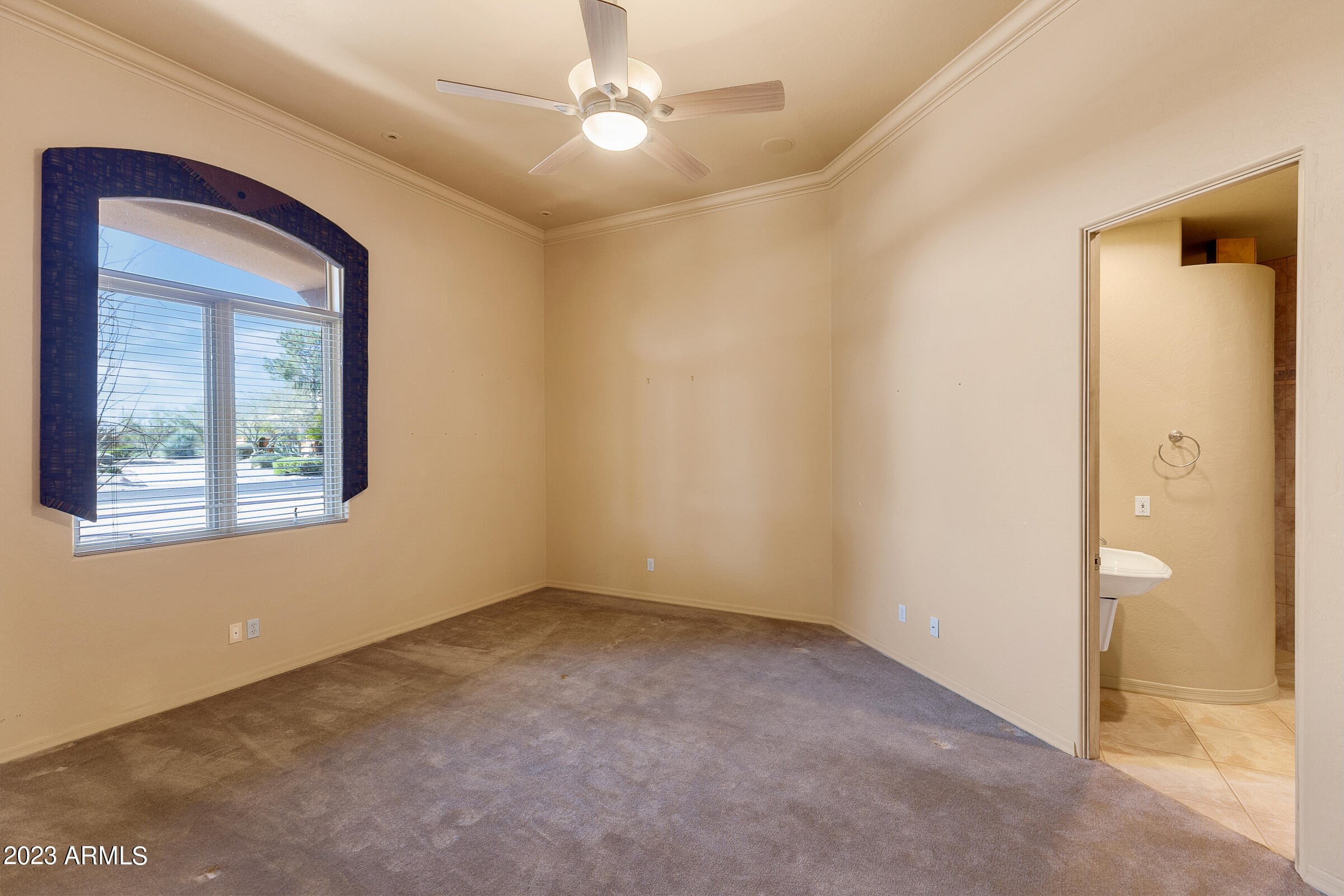 25005 North Vado Court Rio Verde, AZ 85263 - Photo 26 of 50 25005 N Vado Ct-36