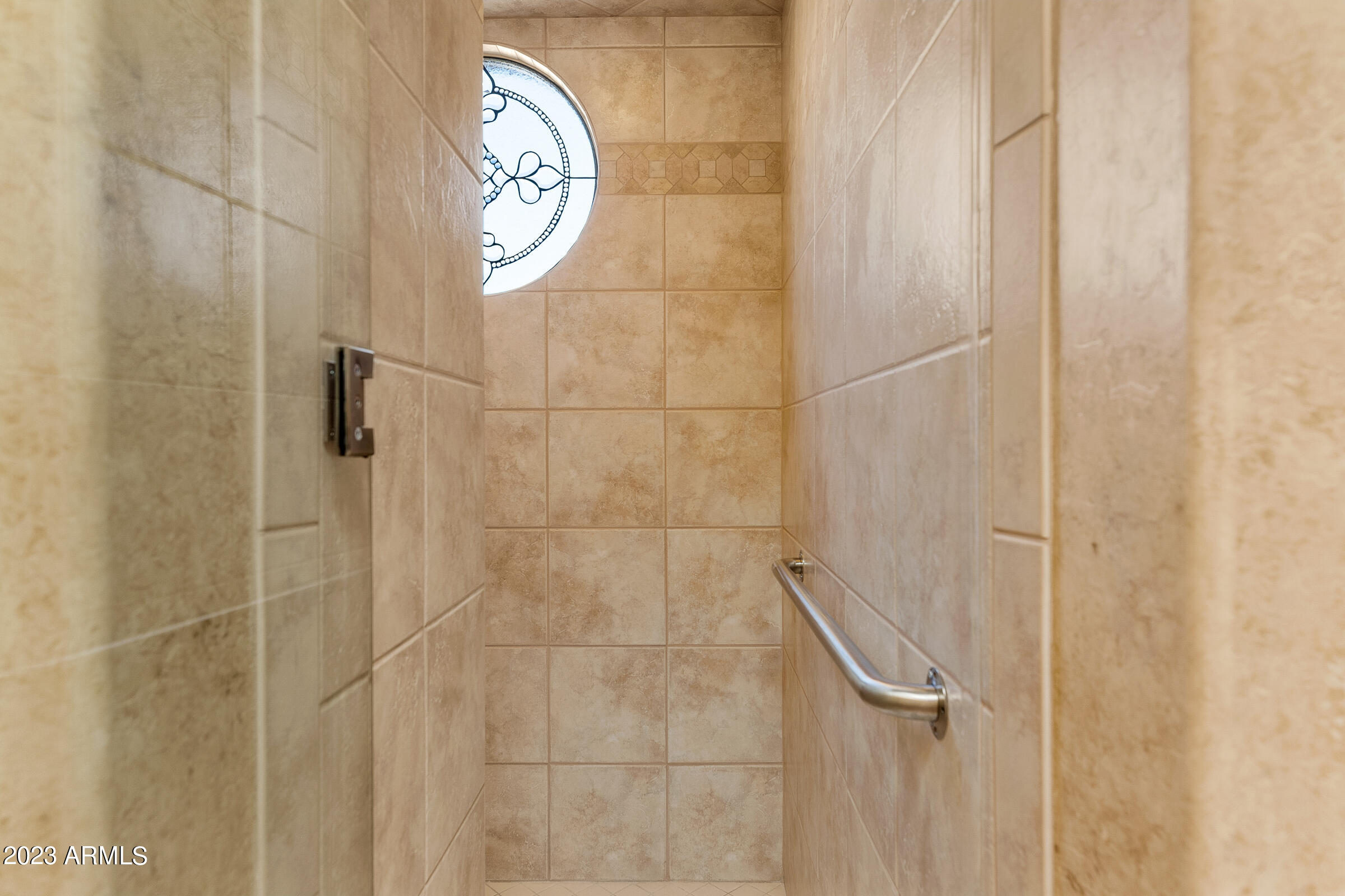 25005 North Vado Court Rio Verde, AZ 85263 - Photo 32 of 50 west master steam shower