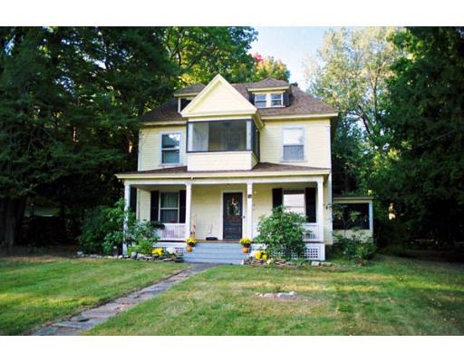 468 Main Road Granville, MA 01034 - Photo 1 of 18 Gallery Image 1