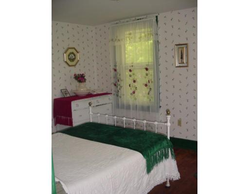468 Main Road Granville, MA 01034 - Photo 11 of 18 Gallery Image 11