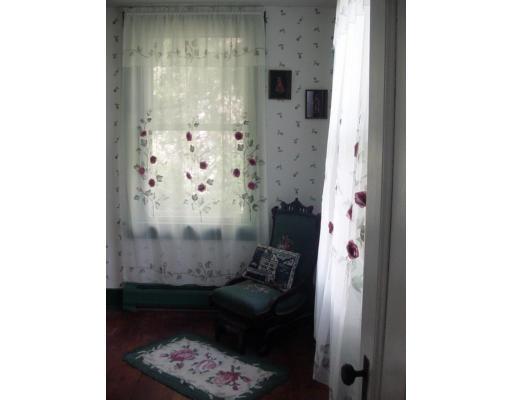 468 Main Road Granville, MA 01034 - Photo 12 of 18 Gallery Image 12
