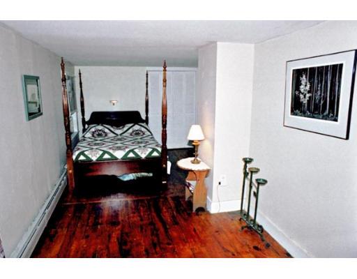 468 Main Road Granville, MA 01034 - Photo 14 of 18 Gallery Image 14