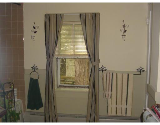 468 Main Road Granville, MA 01034 - Photo 15 of 18 Gallery Image 15