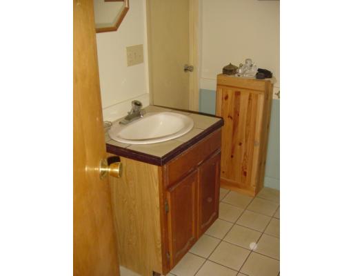 468 Main Road Granville, MA 01034 - Photo 16 of 18 Gallery Image 16
