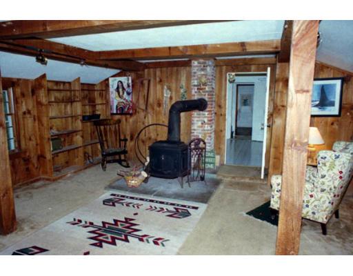 468 Main Road Granville, MA 01034 - Photo 18 of 18 Gallery Image 18