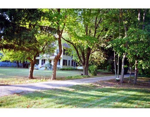 468 Main Road Granville, MA 01034 - Photo 3 of 18 Gallery Image 3