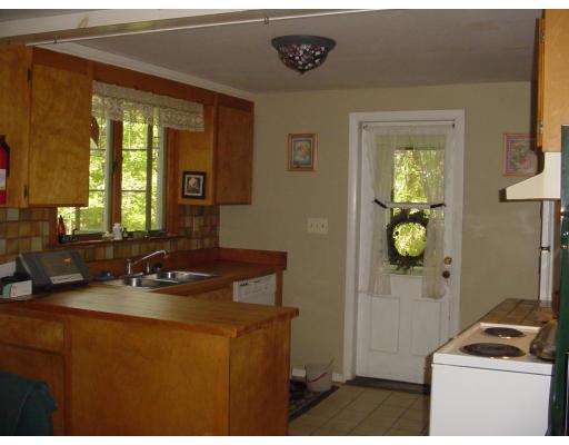468 Main Road Granville, MA 01034 - Photo 5 of 18 Gallery Image 5