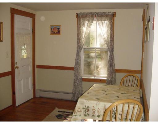 468 Main Road Granville, MA 01034 - Photo 6 of 18 Gallery Image 6