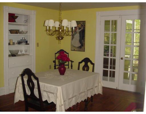 468 Main Road Granville, MA 01034 - Photo 7 of 18 Gallery Image 7