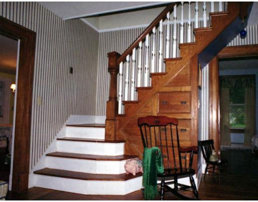 468 Main Road Granville, MA 01034 - Photo 8 of 18 Gallery Image 8