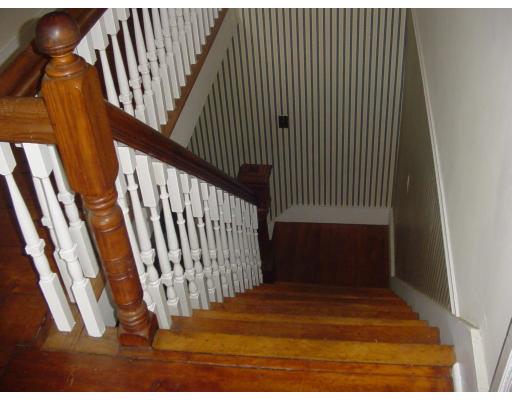 468 Main Road Granville, MA 01034 - Photo 9 of 18 Gallery Image 9