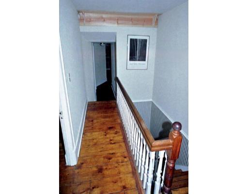 468 Main Road Granville, MA 01034 - Photo 10 of 18 Gallery Image 10