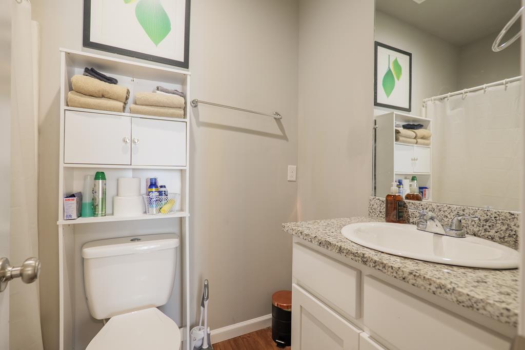 610 Baytree Road, Unit 35 Valdosta, GA 31602 - Photo 38 of 56 Gallery Image 38