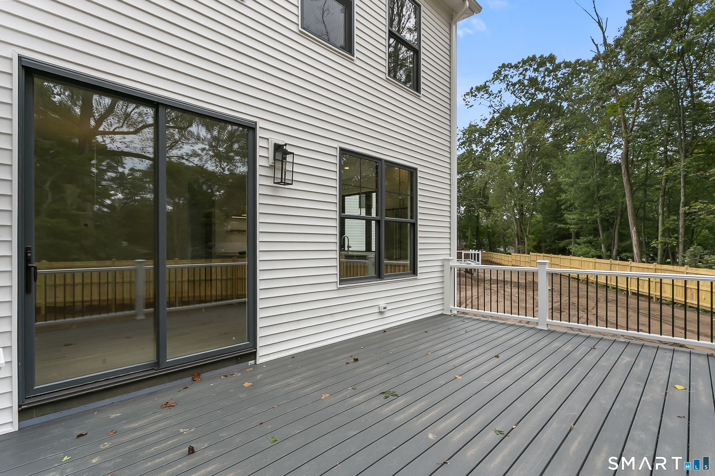 90 Oronoque Hls Road Stratford, CT 06614 - Photo 30 of 31 Gallery Image 30