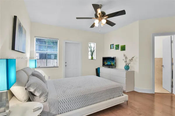 $3,200 | 821 Meridian Avenue, Unit 9, Miami Beach, FL 33139