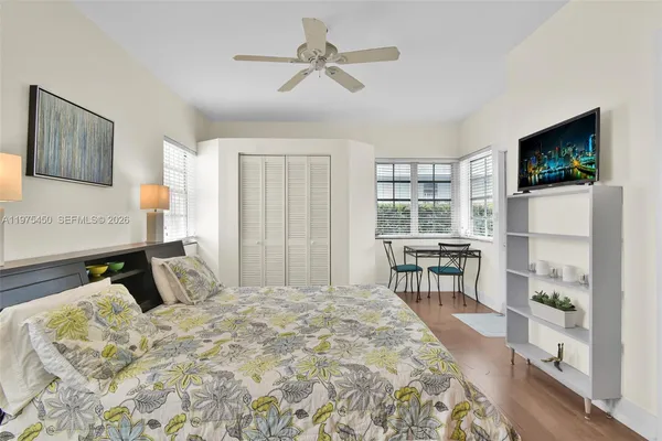 $3,200 | 821 Meridian Avenue, Unit 9, Miami Beach, FL 33139