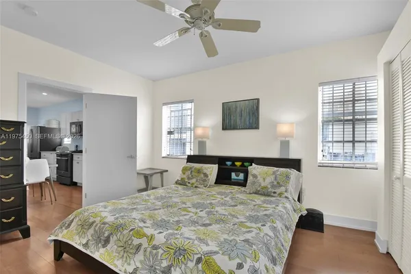 $3,200 | 821 Meridian Avenue, Unit 9, Miami Beach, FL 33139