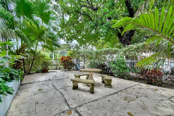 $3,200 | 821 Meridian Avenue, Unit 9, Miami Beach, FL 33139