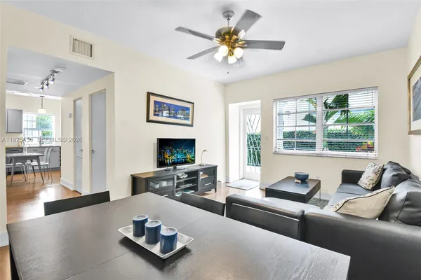 $3,200 | 821 Meridian Avenue, Unit 9, Miami Beach, FL 33139