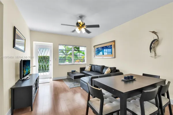 $3,200 | 821 Meridian Avenue, Unit 9, Miami Beach, FL 33139