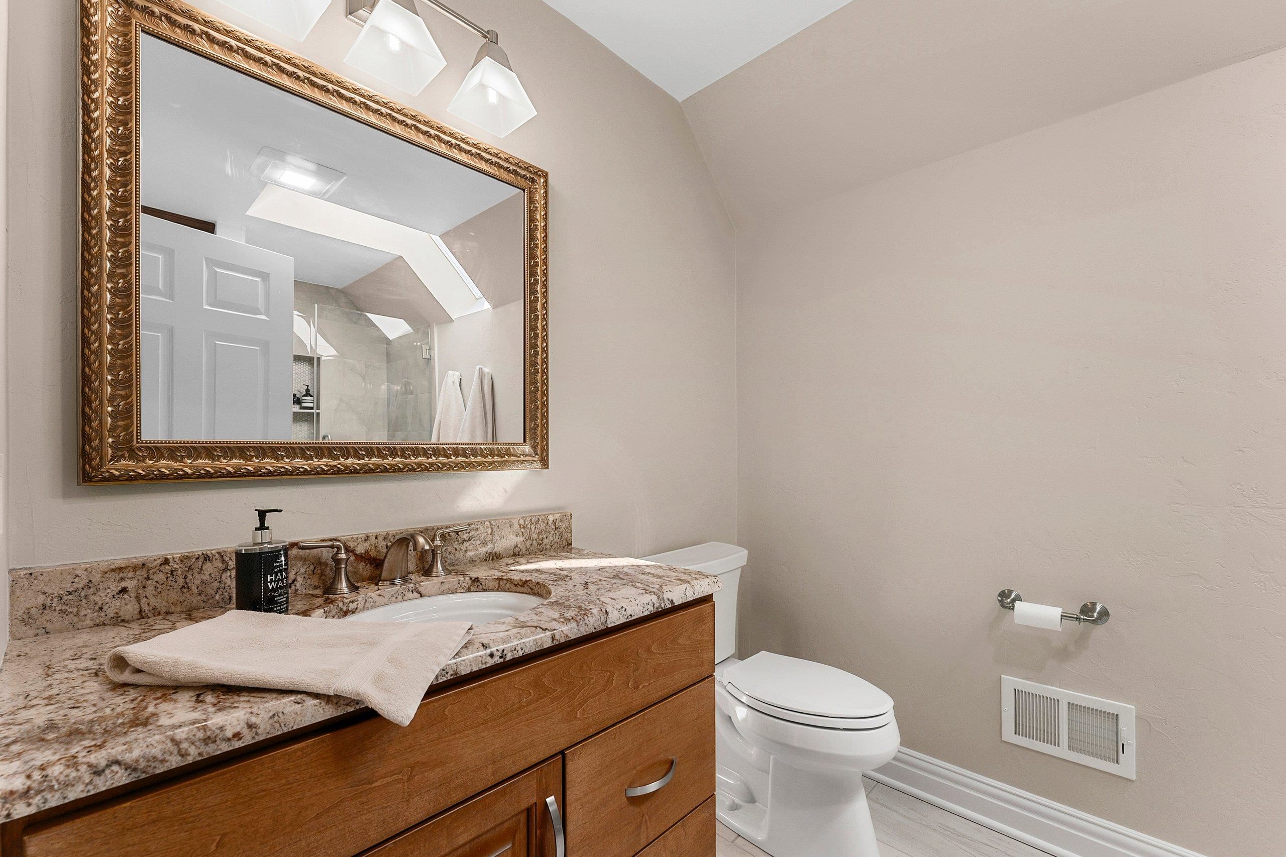1616 Ruckert Lane, Unit 1015 Ellison Bay, WI 54210 - Photo 42 of 78 Gallery Image 42