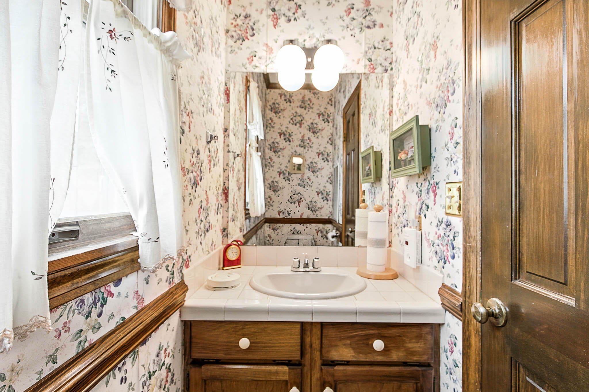 17270 Davis Road Summerdale, AL 36580 - Photo 31 of 97 Bathroom