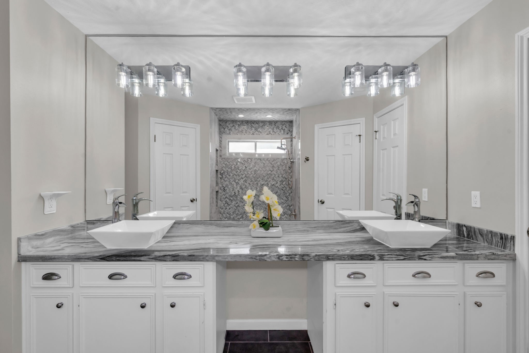 6514 Larkmount Drive Spring, TX 77389 - Photo 20 of 41