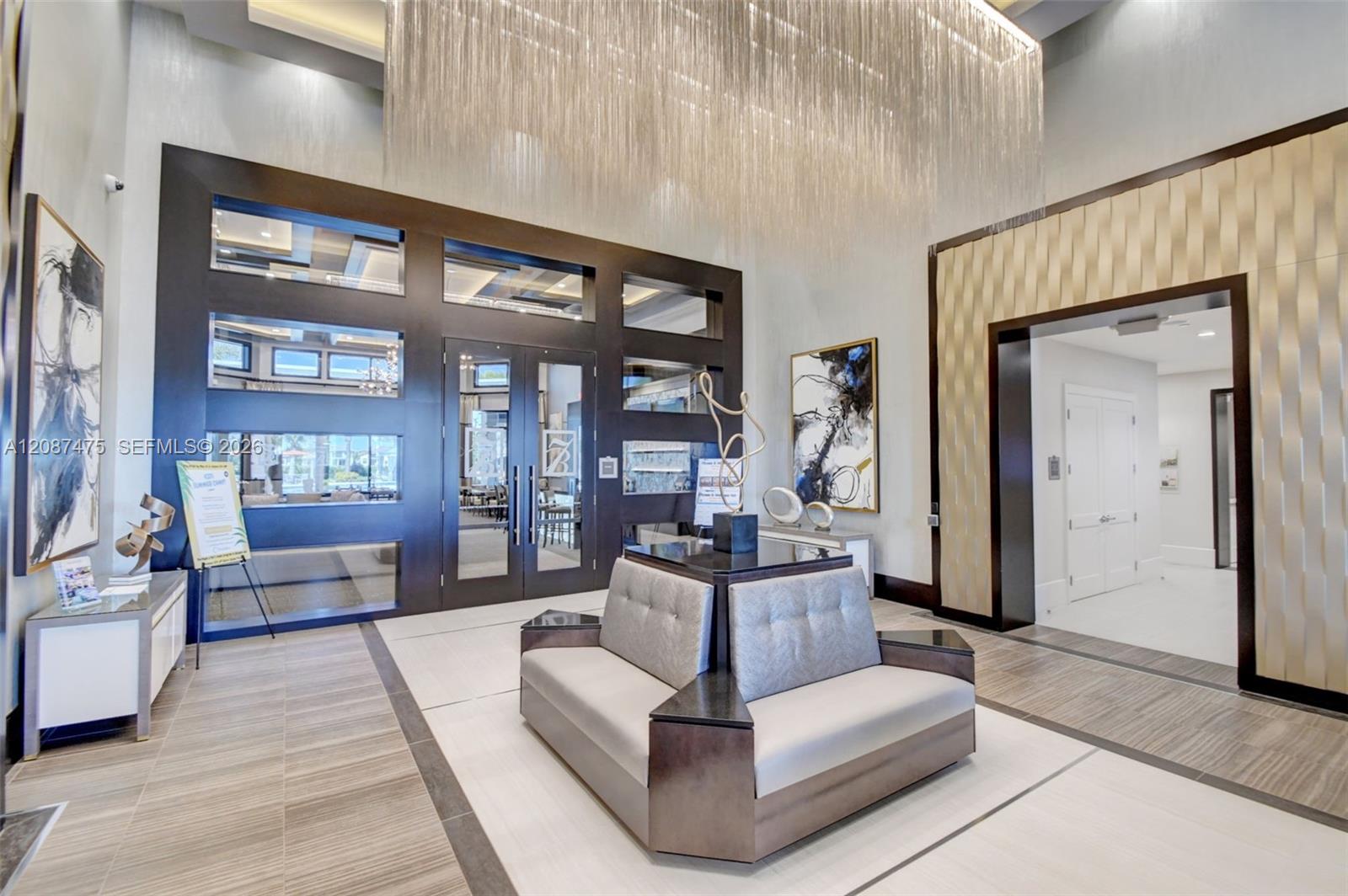 9331 Eden Roc Court Delray Beach, FL 33446 - Photo 82 of 108 Photo 82
