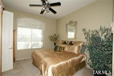 4351 East Pinnacle Ridge Place Tucson, AZ 85718 - Photo 16 of 18 Gallery Image 16