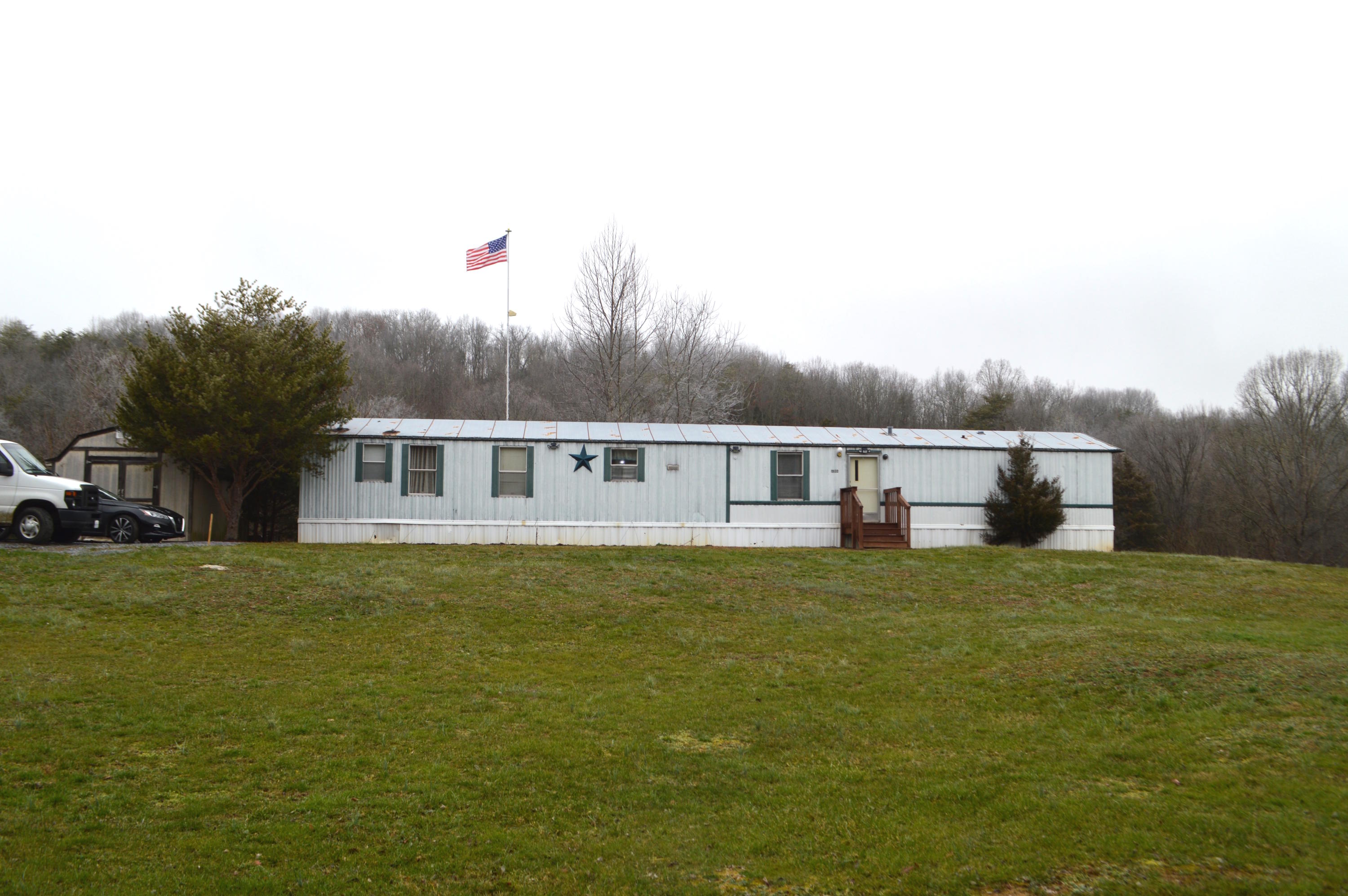 3060 Poplar Springs Road Greeneville, TN 37743 - Photo 1 of 26 DSC_0750