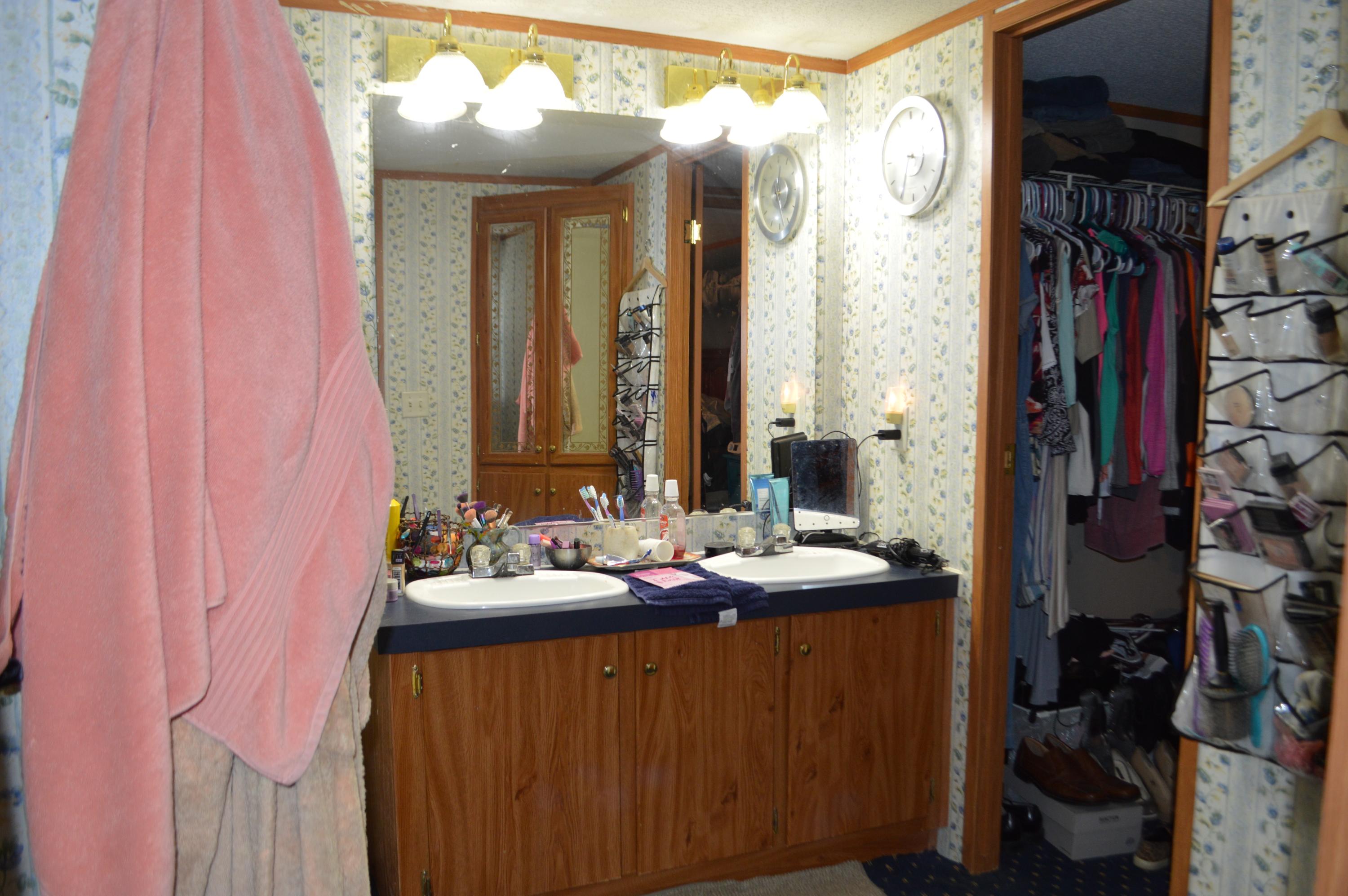 3060 Poplar Springs Road Greeneville, TN 37743 - Photo 21 of 26 DSC_0762