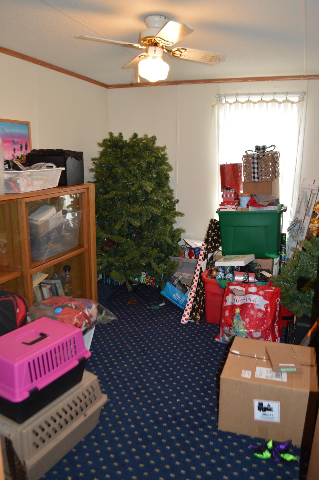 3060 Poplar Springs Road Greeneville, TN 37743 - Photo 24 of 26 DSC_0774