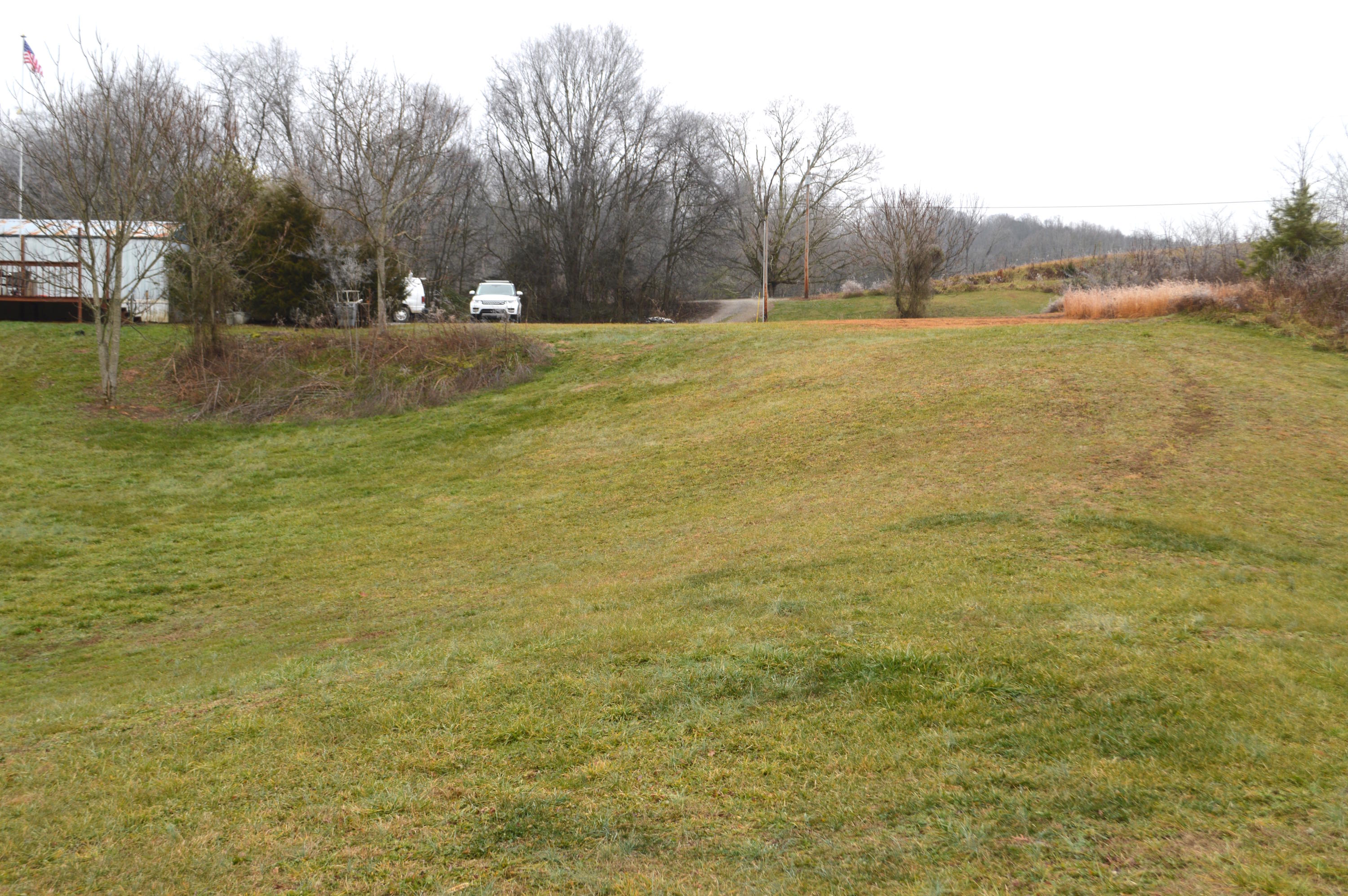 3060 Poplar Springs Road Greeneville, TN 37743 - Photo 5 of 26 DSC_0754
